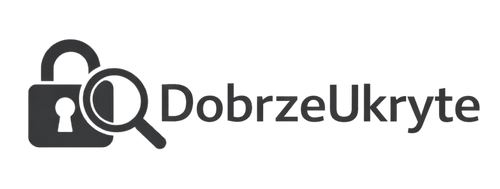 DobrzeUkryte